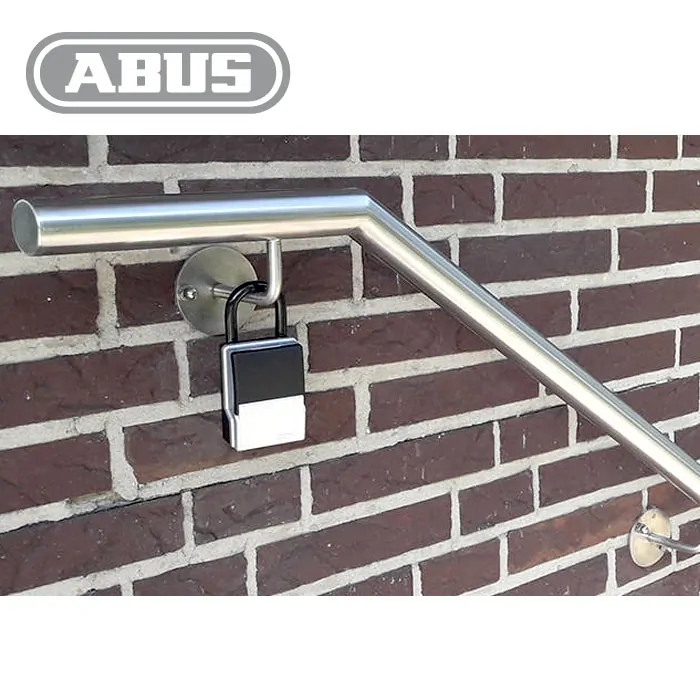 ABUS KeyGarage 737