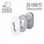 SR 4100 PZ