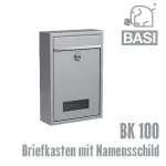 Briefkasten BK 100