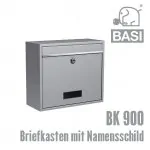 Briefkasten BK 900