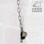 BASI Gitterrostsicherung GS 100 – Bild 4