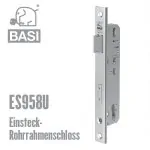 ES 958U