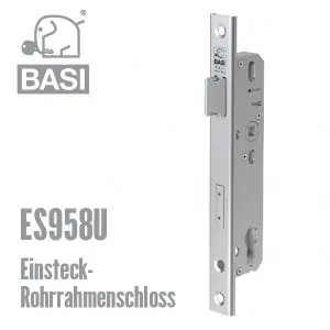 ES 958U