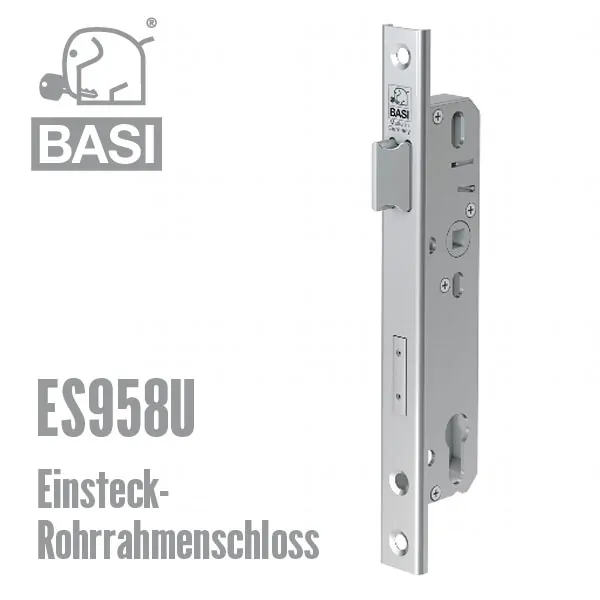 ES 958U