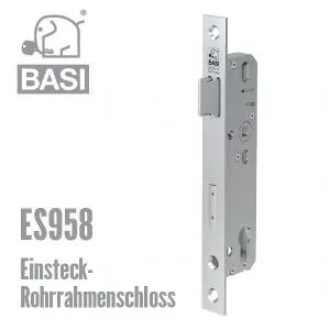 ES 958