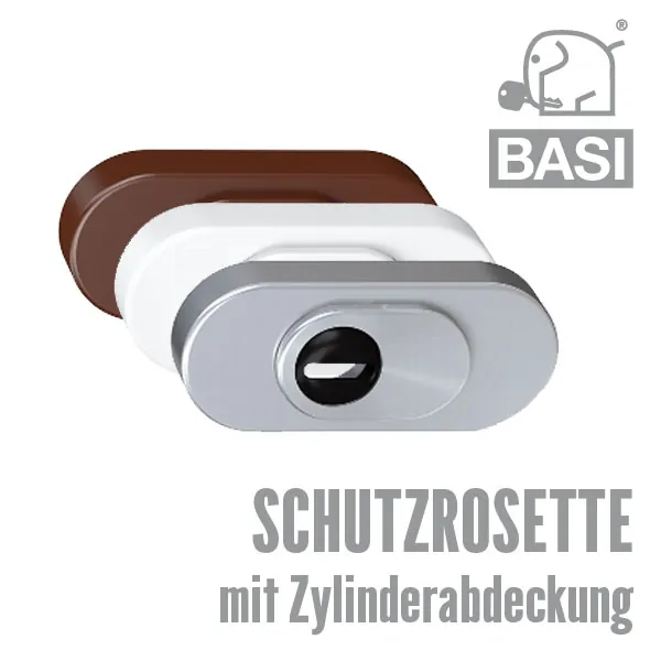 Edelstahl SR 100 ZA