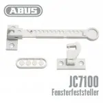 JC7100 NINO