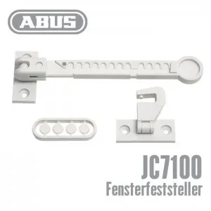 JC7100 NINO