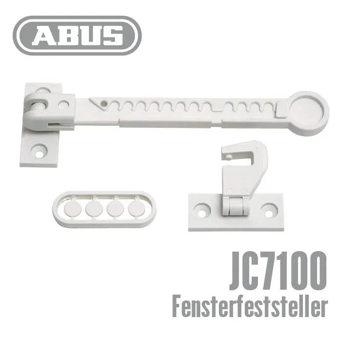 JC7100 NINO