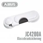 JC4200A LIA