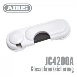 JC4200A LIA