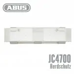 Abus Herdschutz