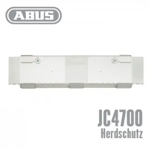 Abus Herdschutz