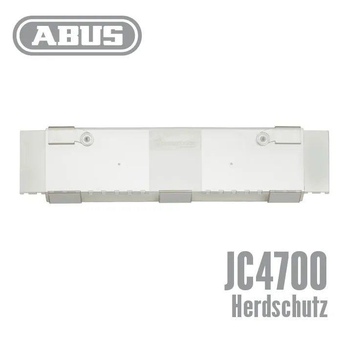 Abus Herdschutz