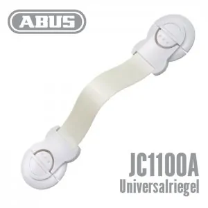Universalriegel JC1100A DANNI