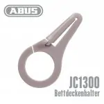Bettdeckenhalter JC1300 JANITA