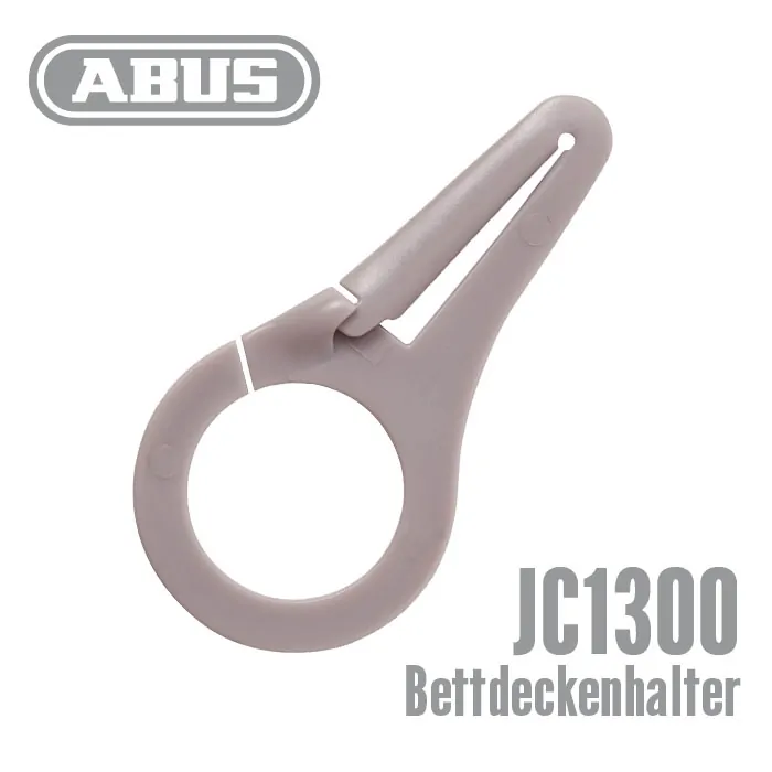 Bettdeckenhalter JC1300 JANITA