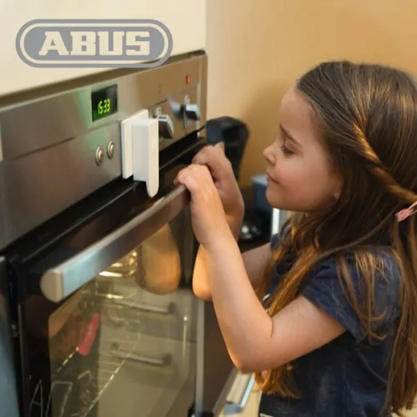 JC4600 NINA – Bild 2
