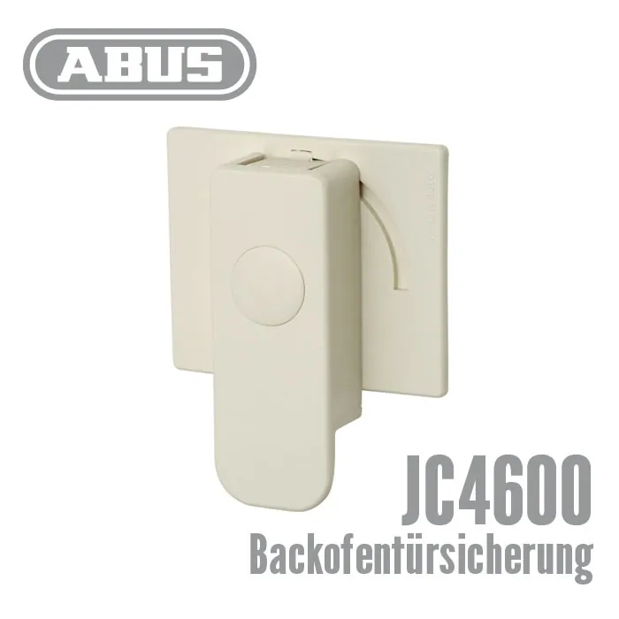 JC4600 NINA