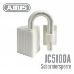Scharniersperre JC5100A NESSA