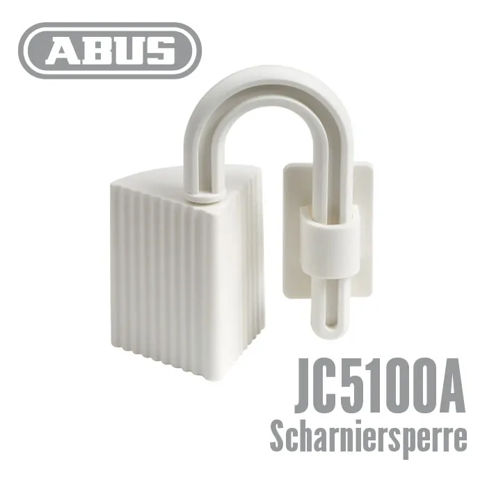 Scharniersperre JC5100A NESSA