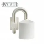 JC5100A NESSA – Bild 3