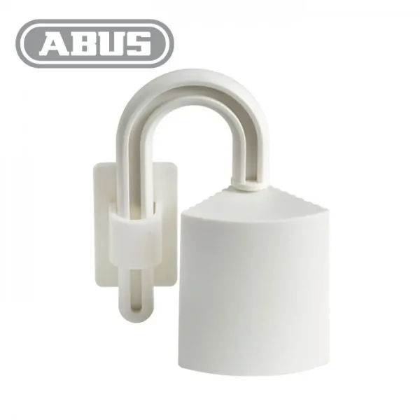 JC5100A NESSA – Bild 3