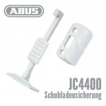 JC4400 LENNY