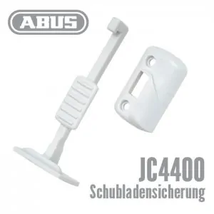 JC4400 LENNY