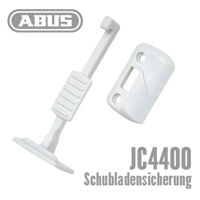 JC4400 LENNY
