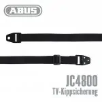 JC4800 ISA