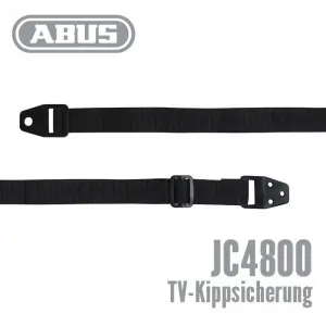 JC4800 ISA