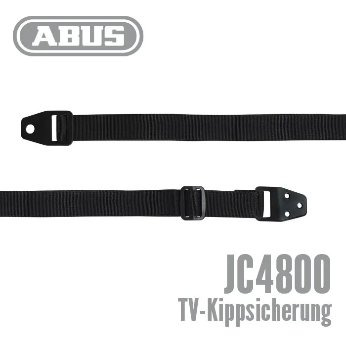 JC4800 ISA