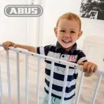 JC9210 W TIM – Bild 2