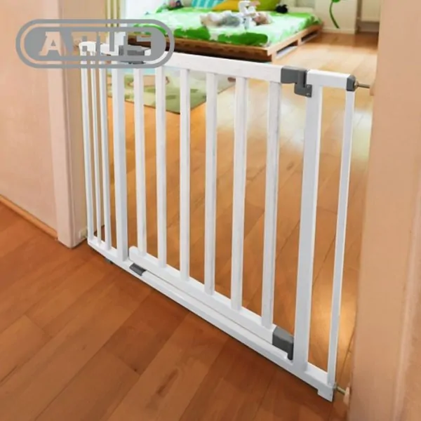JC9330 W FINN – Bild 2