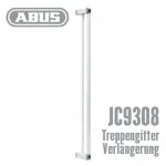 JC9308 LOU