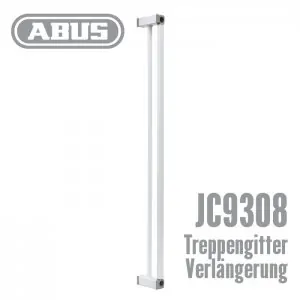JC9308 LOU