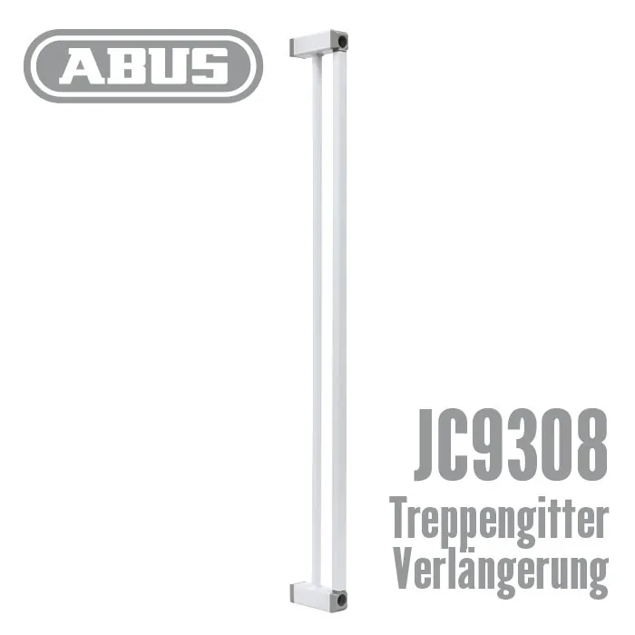 JC9308 LOU