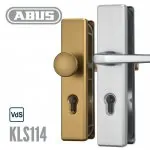 ABUS Türbeschlag KLS114