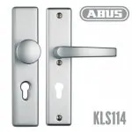 ABUS Türbeschlag KLS114 – Bild 2