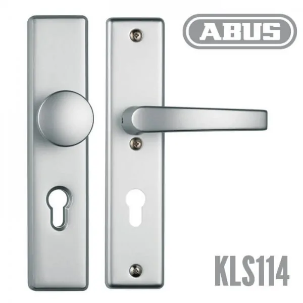 ABUS Türbeschlag KLS114 – Bild 2