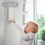 Steckdosensicherung JC2100A GRETA – Bild 2