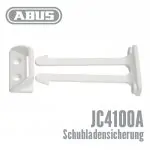 Schubladensicherung JC4100A SINA