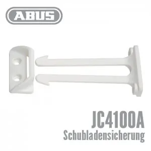 Schubladensicherung JC4100A SINA