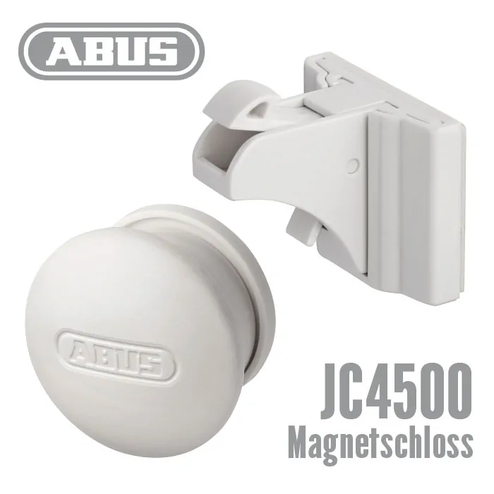 JC4500 MARC