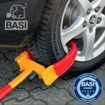 KFZ 105 Radkralle – Bild 2