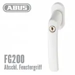 Fenstergriff FG200