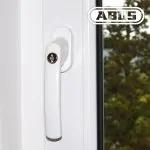 Abschließbarer Fenstergriff FG200 – Bild 3