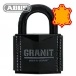 GRANIT 37/55