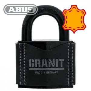 GRANIT 37/55